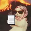 kindleuser771
