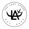 the_lazy_acres