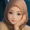 storygabut651