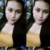 galuhandriyani05
