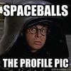 spaceballstheu5ername