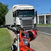 sanua156rus