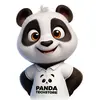 panda_techstore