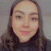 lizaguilar282
