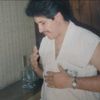 antoniovargas677