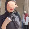 جمرة الانتقام. ..