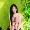tam012507