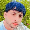 farman12345million