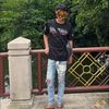 khanittha_8858