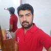 asifkhanbangash24