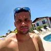 www.leo.com