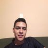 ivanzamora89