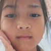 endri8646