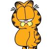 scary_garfield