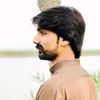 malikmajiddogar007