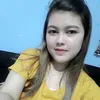 desy110896