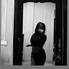 maythelopez02