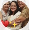 Katherine Ruiz