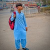 tahir_sadhayo_123