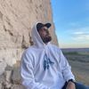 prod.snarly