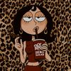 _yesimthatbishh