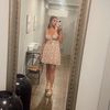 lilyafruend