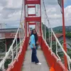 nengmiyah3