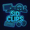 sidclips