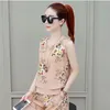 tranhuong_719