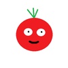 pomidor_dor