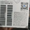 user3686441144053