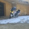 user11169471849171