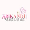 srikandi_beautysalon