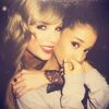 tayarianamyworld