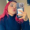 BABY_FNZ😈🥰