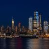 nyc1026