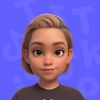 michelly_belly