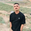 m.ofq_