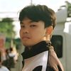 apakorn_