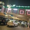 suhailsuhail816