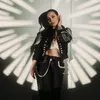 Tilde Mendes