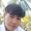 rotha.kt
