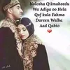eng_odowaa