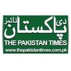 The Pakistan Times