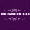 mkfashion50