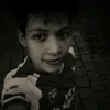 cuckycool