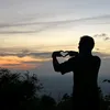 huu_bang...19