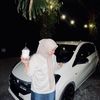 qish_22