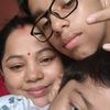 ojha.hemkala