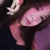 thwy_tine07